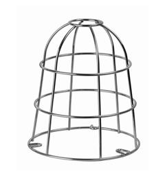 Wire guard for 826/827/828 Accessories